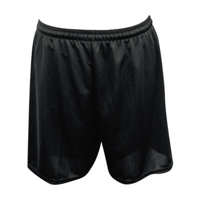 Imagen 2 del producto SHORT DE FUTBOL LEGEA CALCIO ADULTO 520609501