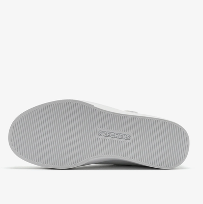 Imagen 2 del producto ZAPATILLAS SKECHERS ESCOLAR EDEN LX | 310094L-WHT