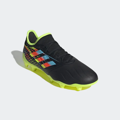 ZAPATILLAS ADIDAS DE FÚTBOL COPA SENSE.3 TERRENO FIRME ADULTO GW3593