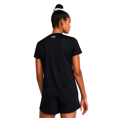 Imagen 2 del producto POLERA UNDER ARMOUR TECH MUJER | 1384231-001
