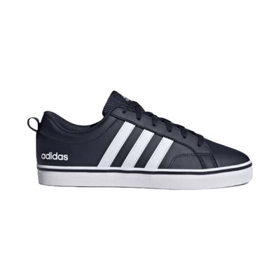 ZAPATILLAS ADIDAS VS PACE 2.0 | HP6011