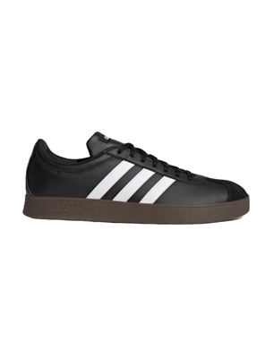 ZAPATILLAS ADIDAS VL COURT | ID3712