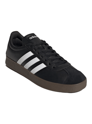 Imagen 2 del producto ZAPATILLAS ADIDAS VL COURT | ID3712