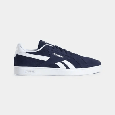 ZAPATILLAS REEBOK COURT RETRO | 100208930