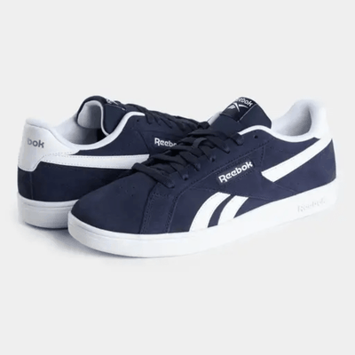 Imagen 2 del producto ZAPATILLAS REEBOK COURT RETRO | 100208930