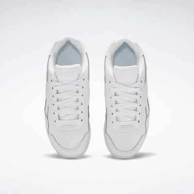 Imagen 2 del producto ZAPATILLAS REEBOK ROYAL CLASSICS JOGGER 3 100001187