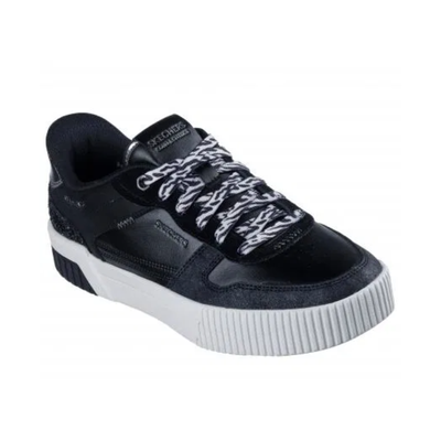 Imagen 2 del producto ZAPATILLAS SKECHERS RADIANT ROAR | 185223-BLK