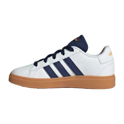 Imagen 2 del producto ZAPATILLAS ADIDAS GRAND COURT INFANTIL | JI0969
