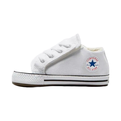 Imagen 2 del producto ZAPATILLAS CONVERSE CHUCK TAYLOR INFANTIL 865157C-102