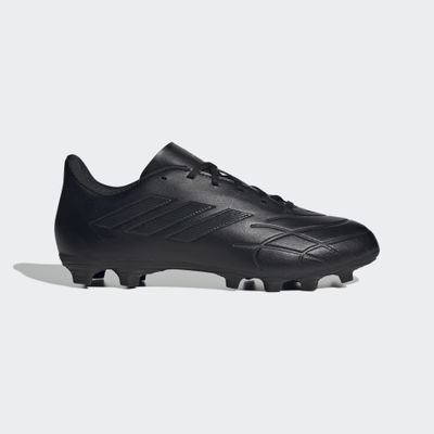 ZAPATILLAS DE FÚTBOL ADIDAS COPA PURE.4 ADULTO ID4322