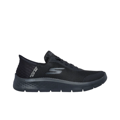 ZAPATILLAS SKECHERS GO WALK FLEX | 216324-BBK