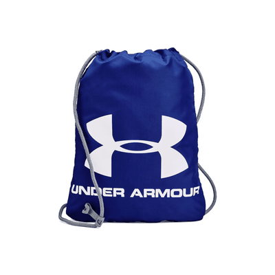 MORRAL UNDER ARMOUR OZSEE SACKPACK 1240539-403