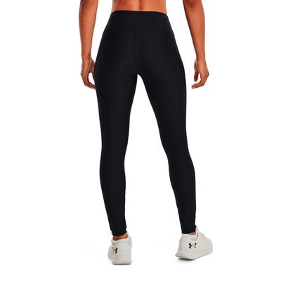 Imagen 2 del producto LEGGINGS UNDER ARMOUR HEATGEAR ARMOUR BRANDED 1376327-001