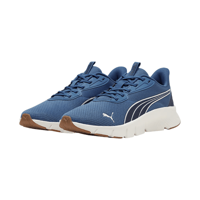Imagen 2 del producto ZAPATILLAS DE RUNNING PUMA FLEXFOCUS LITE MODERN HOMBRE | 311481 10