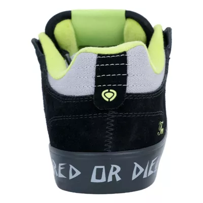 Imagen 2 del producto ZAPATILLAS CIRCA TRE YOUTH SULPHUR | 1815