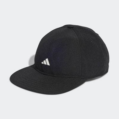 Gorra Adidas Essential AeroReady HT6347