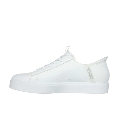 Imagen 2 del producto ZAPATILLAS SKECHERS SLIP-INS LX ROYAL | 185008-WHT