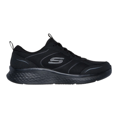 ZAPATILLAS SKECHERS [SKETCH-LITE PRO] | 150049-BBK