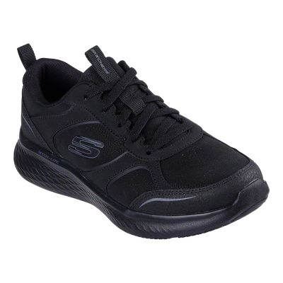 Imagen 2 del producto ZAPATILLAS SKECHERS [SKETCH-LITE PRO] | 150049-BBK
