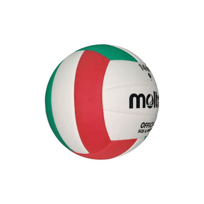 Imagen 2 del producto BALON MOLTEN VOLEIBOL V5C1400 | MO21841