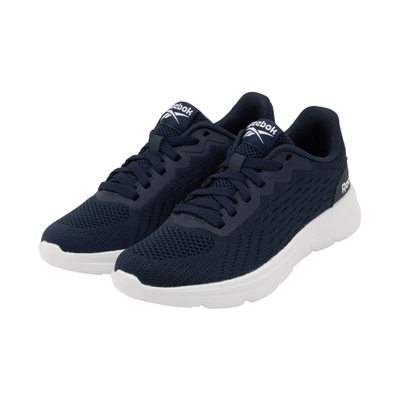 Imagen 2 del producto ZAPATILLAS URBANAS REEBOK QUICK JOGGER MUJER | 100245424