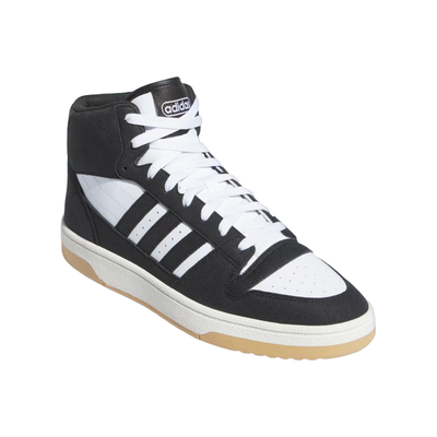 Imagen 2 del producto ZAPATILLAS URBANAS ADIDAS TURNAROUND HOMBRE | IH7973
