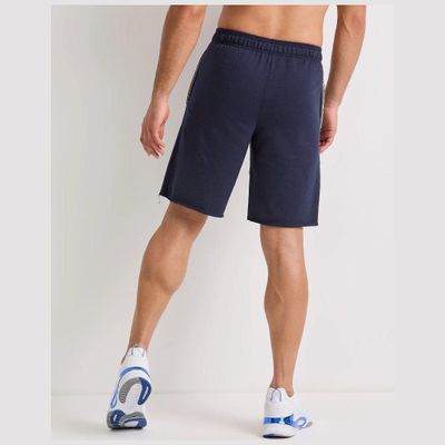 Imagen 2 del producto Short Champion Powerblend Fleece C Logo GF38H-Y07689