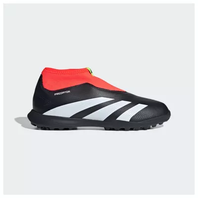 ZAPATILLAS DE BABY FUTBOL ADIDAS PREDATOR 24 LEAGUE INFANTI
