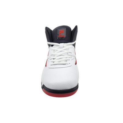 Imagen 2 del producto ZAPATILLAS FILA DEREVERSE SPECKLE 1BM01827-113