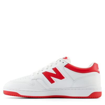 Imagen 2 del producto ZAPATILLAS NEW BALANCE URBANAS BB480LTR