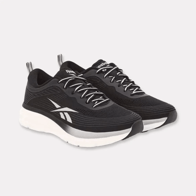 Imagen 2 del producto ZAPATILLAS REEBOK ROAD STRIDER | 100233959