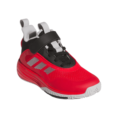 Imagen 2 del producto ZAPATILLAS DE BASKETBALL ADIDAS OWNTHEGAME 3.0 JUVENIL | JS2182
