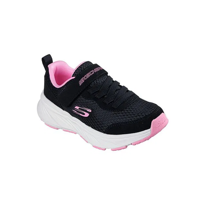 Imagen 2 del producto ZAPATILLAS SKECHERS EDGERIDE 303981L-BKPK
