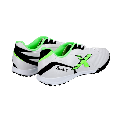 Imagen 2 del producto ZAPATILLAS DE BABY FÚTBOL OXN MUNDIALLI 3 ADULTO | 315837027