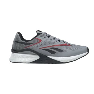 ZAPATILLAS REEBOK SPEED 22 TR UNISEX HP9246