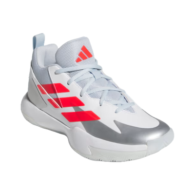 Imagen 2 del producto ZAPATILLAS ADIDAS CROSS EM UP | JR2520