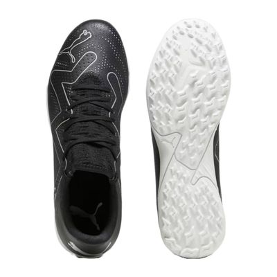 Imagen 2 del producto Zapatillas Puma Future Play TT 107381 02
