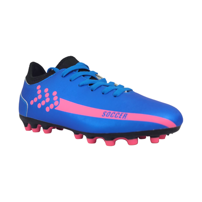 Imagen 2 del producto ZAPATILLAS DE FÚTBOL SOCCER AZUL ADULTO | SPS-11
