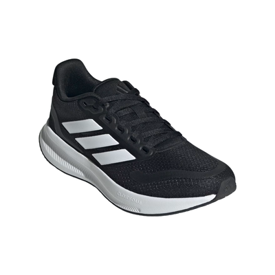 Imagen 2 del producto ZAPATILLAS DE RUNNING ADIDAS RUNFALCON 5 JUVENIL | IE8589