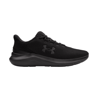 Imagen 1 del producto ZAPATILLAS DE RUNNING UNDER ARMOUR PHADE RN 3 HOMBRE | 3028252-002