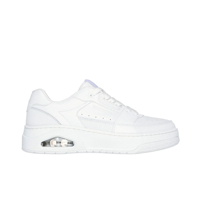 Imagen 1 del producto ZAPATILLAS SKECHERS UNO COURT | 177710-W