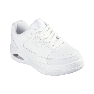 Imagen 2 del producto ZAPATILLAS SKECHERS UNO COURT | 177710-W