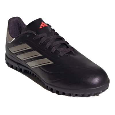 Imagen 2 del producto ZAPATILLAS DE BABY FÚTBOL COPA PURE 2 CLUB NEGRAS | IG8735
