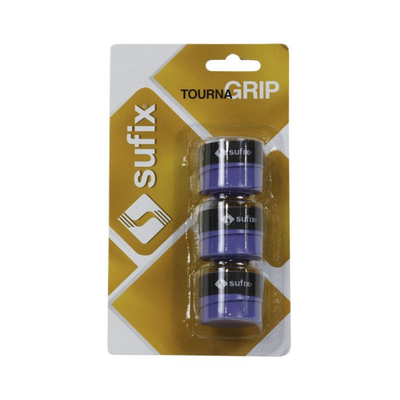 CINTAS (GRIP SUFIX) X3 1.80.00