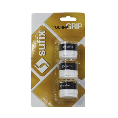 Imagen 2 del producto CINTAS (GRIP SUFIX) X3 1.80.00
