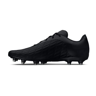 Imagen 2 del producto ZAPATILLAS DE FÚTBOL UNDER ARMOUR MAGNETICO SELECT 3 ADULTO 3027039-001