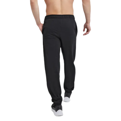 Imagen 2 del producto PANTALON CHAMPION BLACK P7310-407Q88
