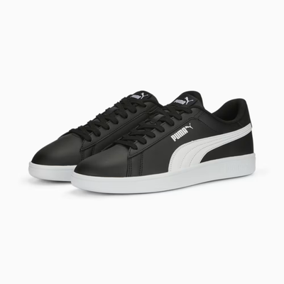Imagen 2 del producto ZAPATILLAS URBANAS PUMA SMASH 3.0 CUERO HOMBRE | 390987 04