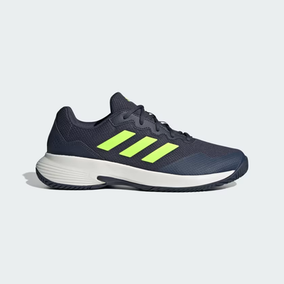 Imagen 1 del producto ZAPATILLAS DE TENIS ADIDAS GAMECOURT 2.0 IE0854
