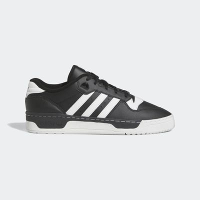 ZAPATILLAS ADIDAS ORIGINALS RIVALRY LOW FZ6327